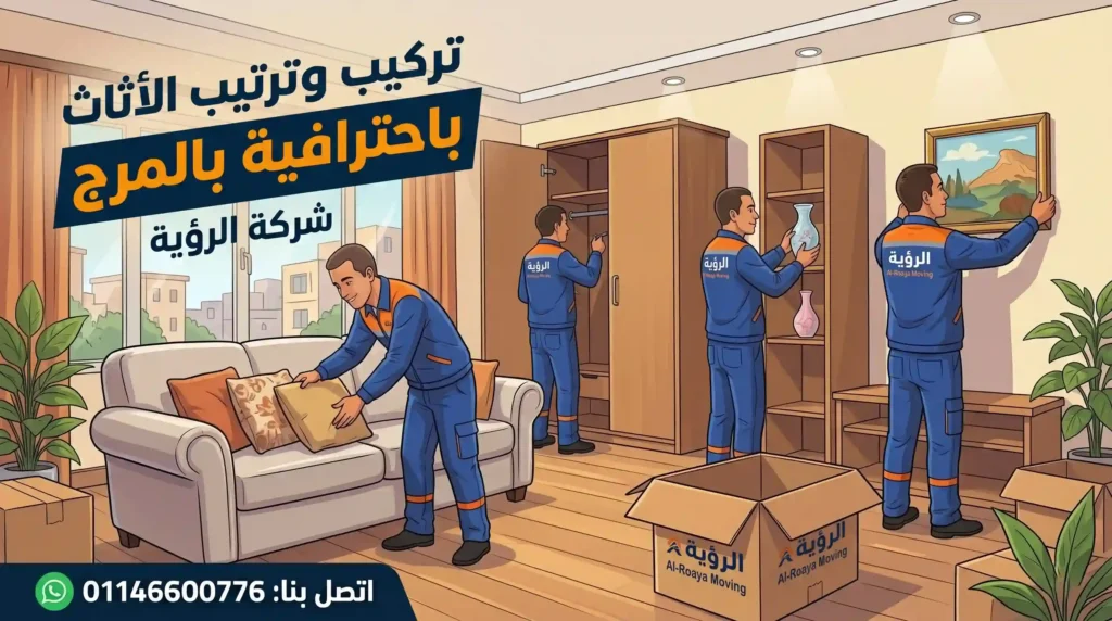 ونش عفش بالمرج